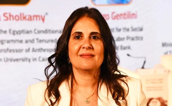 الأستاذة نهلة زيتون