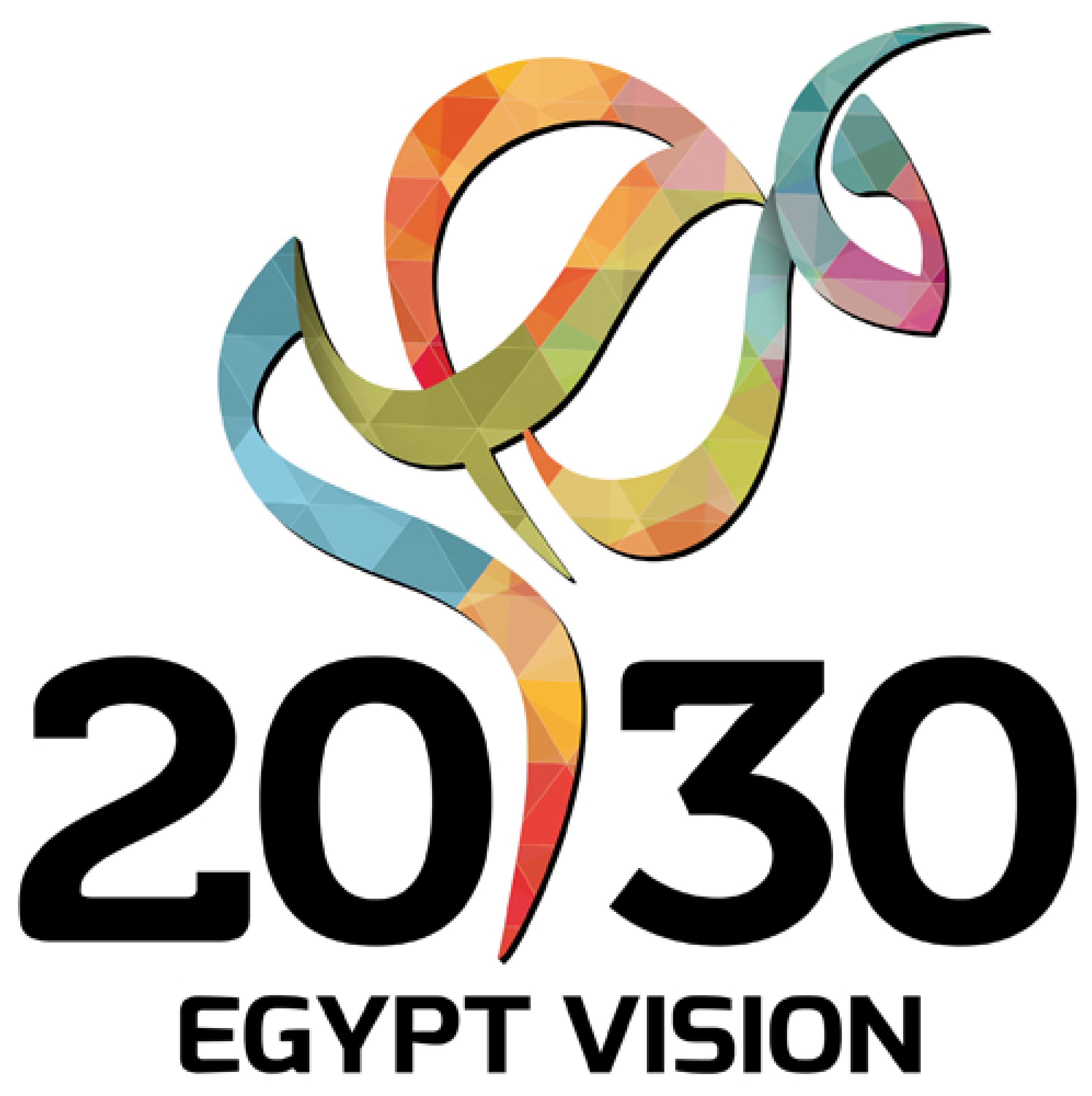 رؤية مصر 2030
