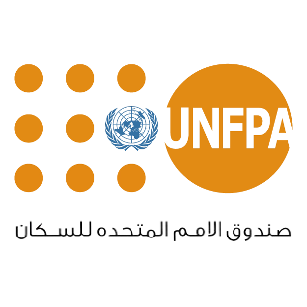 صندوق الامم المتحدة للسكان