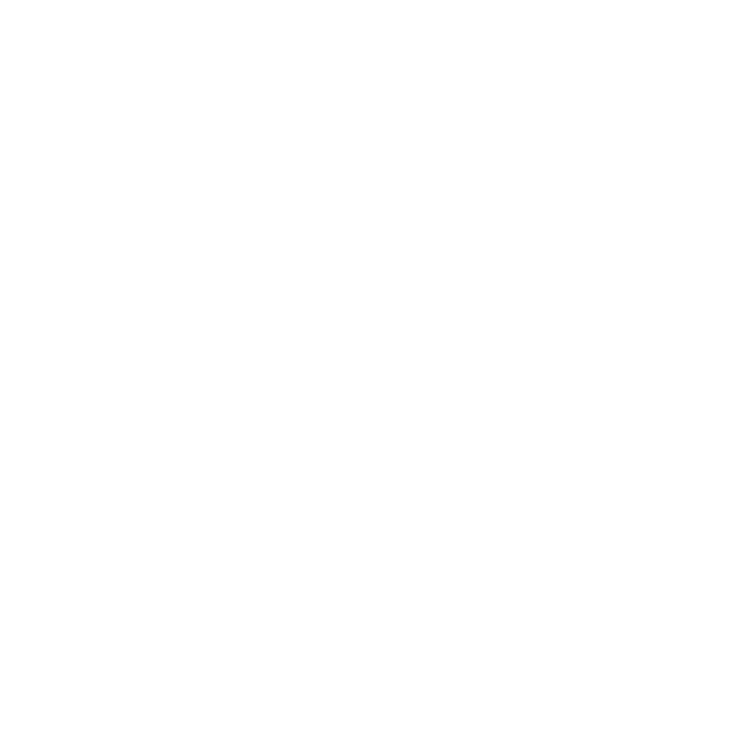 Political empowerment and leadership promotion